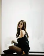 1770208956538.webp