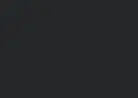 Screenshot 2026-02-04 at 8.48.40 PM.webp