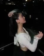 1000019629.webp