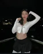 1000019627.webp
