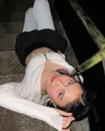 1000019632.webp