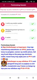 Screenshot_2025-10-09-04-52-09-657_prod.app_vip63tlbf7.com.webp Screenshot_2025-10-09-04-52-09-657_prod.app_vip63tlbf7.com.webp