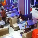 Screenshot_2025-10-09-05-10-00-325_com.miui.gallery-edit.webp