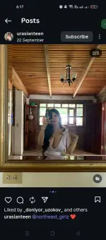 Screenshot_2025-10-08-06-17-35-54_1c337646f29875672b5a61192b9010f9.webp