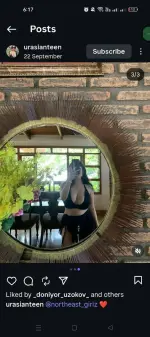 Screenshot_2025-10-08-06-17-37-30_1c337646f29875672b5a61192b9010f9.webp