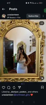 Screenshot_2025-10-08-06-17-33-44_1c337646f29875672b5a61192b9010f9.webp