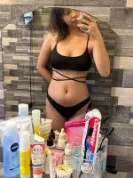 Rianne Angela  (10).webp
