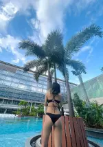 Rianne Angela  (19).webp
