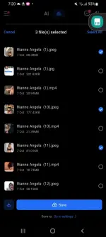Screenshot_20251009-072002.webp