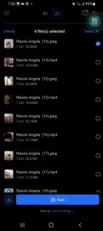 Screenshot_20251009-072011.webp