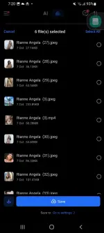 Screenshot_20251009-072022.webp