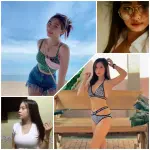 Picsart_25-10-07_13-39-42-117.webp