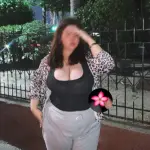 Mikika (13).webp Mikika (13).webp