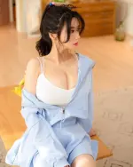 1770210148815.webp
