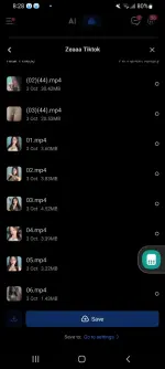 Screenshot_20251009-082857.webp Screenshot_20251009-082857.webp