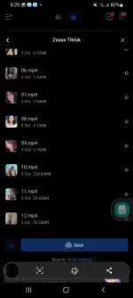 Screenshot_20251009-082903.webp Screenshot_20251009-082903.webp