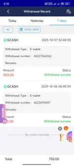 2799.webp 2799.webp