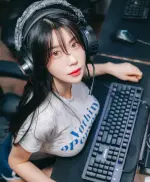 1770210219530.webp