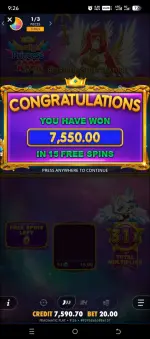 Screenshot_20251009-092601.webp