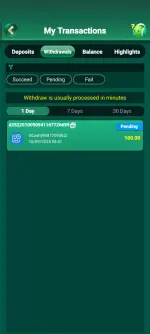 Screenshot_2025-10-09-09-41-26-91_2ef5962463dce3ed172208c1ea49f8b8.webp Screenshot_2025-10-09-09-41-26-91_2ef5962463dce3ed172208c1ea49f8b8.webp
