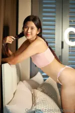 2688x4032_a6156fea53051925bb4d30d5aac79cda.webp