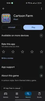 Screenshot_2025-10-09-10-04-26-89_b5a5c5cb02ca09c784c5d88160e2ec24.webp Screenshot_2025-10-09-10-04-26-89_b5a5c5cb02ca09c784c5d88160e2ec24.webp