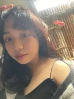 c62hon9y_r702_302114.webp