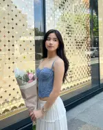 Liezl S (3).webp