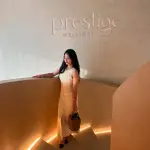 Liezl S (9).webp