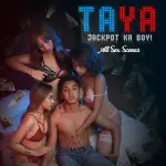 05 TAYA Jackpot Ka Boy_tmb.webp 05 TAYA Jackpot Ka Boy_tmb.webp