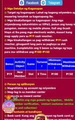 1000012654.webp