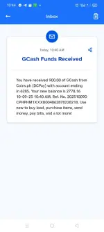 Screenshot_2025-10-09-10-44-18-31_ccc4ff946bf847a7c199bff6d87da37a.webp