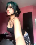 Claudine - MahinangNilalang (8).webp