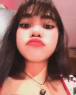 Claudine - MahinangNilalang (6).webp
