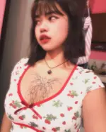 Claudine - MahinangNilalang (4).webp