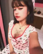 Claudine - MahinangNilalang (3).webp