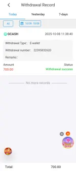 Screenshot_20251008-114050.webp