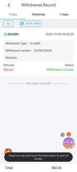 Screenshot_20251009-125137.webp