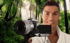 3b21c47ca32d4aeaba3cc706443254f4.gif 3b21c47ca32d4aeaba3cc706443254f4.gif