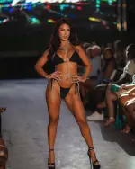 447518458_799361272257402_7227142077985617626_n.webp
