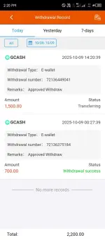 Screenshot_20251009-142051.webp Screenshot_20251009-142051.webp