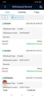 Screenshot_2025-10-09-14-49-58-92_dd4e3092bcb5d91c3b851d88ecb65e7f.webp