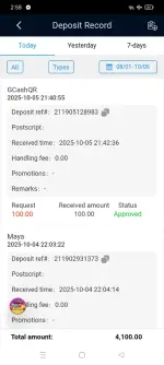 Screenshot_2025-10-09-14-58-03-60_dd4e3092bcb5d91c3b851d88ecb65e7f.webp