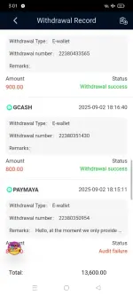 Screenshot_2025-10-09-15-01-48-31_dd4e3092bcb5d91c3b851d88ecb65e7f.webp
