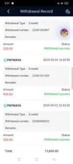 Screenshot_2025-10-09-15-01-59-22_dd4e3092bcb5d91c3b851d88ecb65e7f.webp
