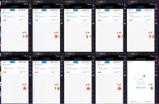 1770211417642.webp