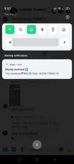 Screenshot_2025-10-09-15-10-51-24_965bbf4d18d205f782c6b8409c5773a4.webp