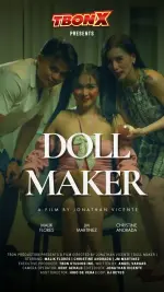 Doll Maker.webp