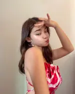Oli33.webp
