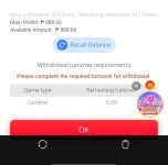 1000018324.webp 1000018324.webp